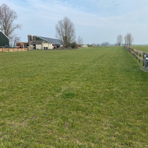 boerencamping de ruige venne